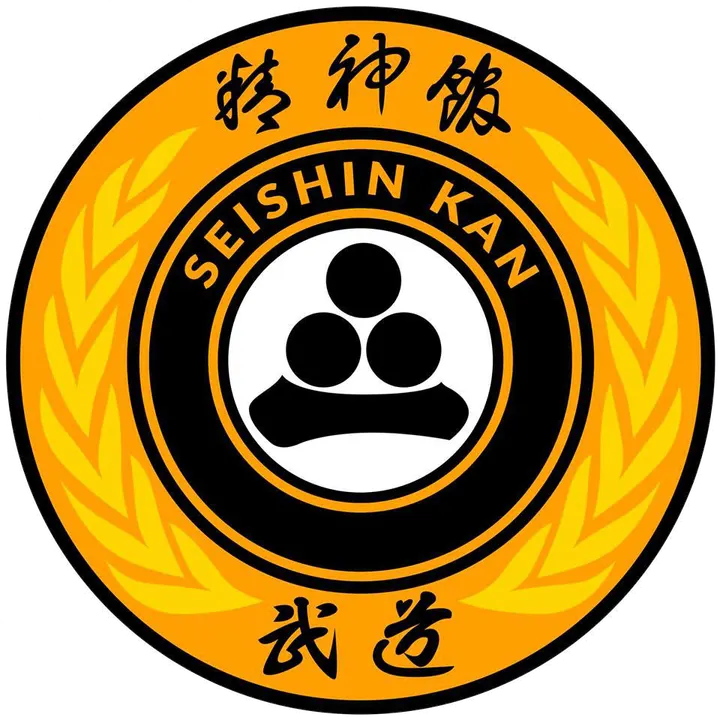 SEISHINKAN BUDŌ SCHOOL Älvsjö Kobudō — martial arts-studio in Gubbängen, Stockholm — 3
