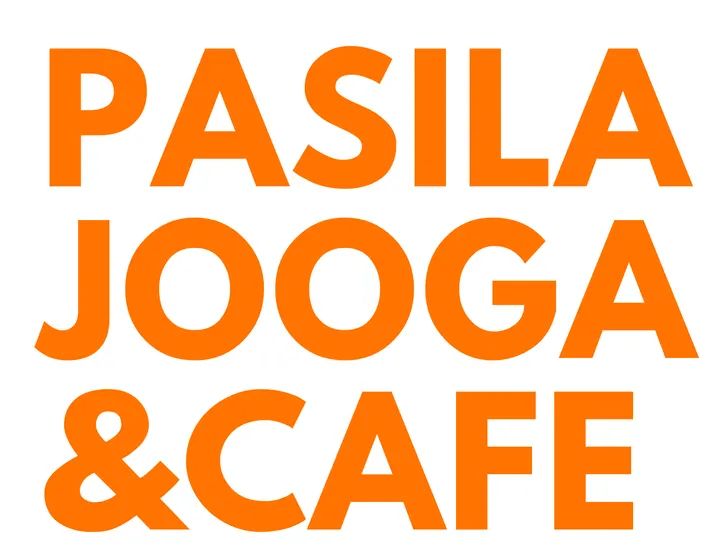 Pasilan joogastudio — jooga-studio – Helsinki — 5