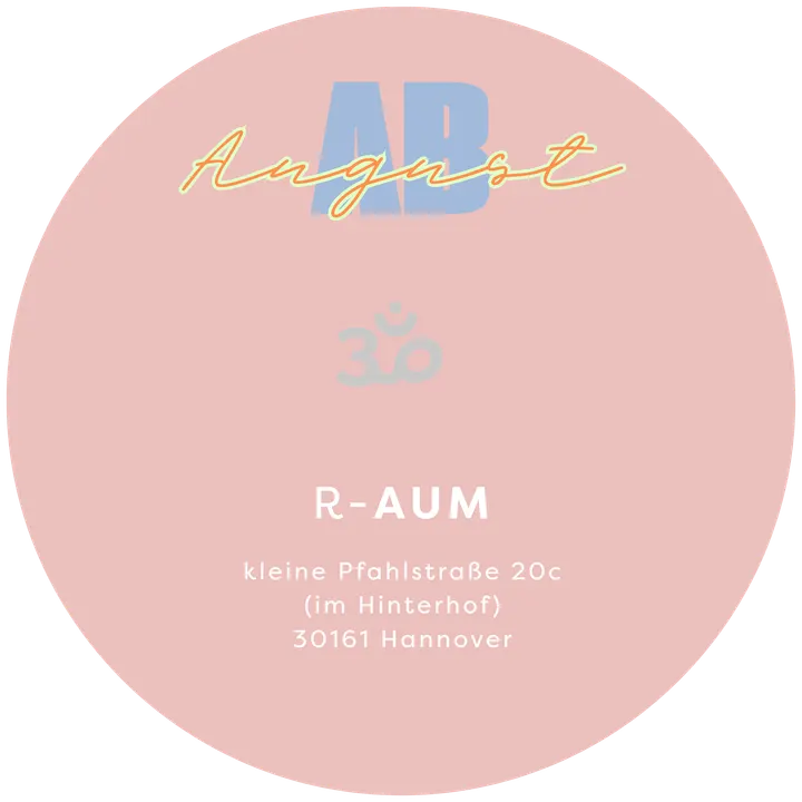 Yoga Om Oststadt Niki Lachmann — yoga-studio in List, Hannover — 2