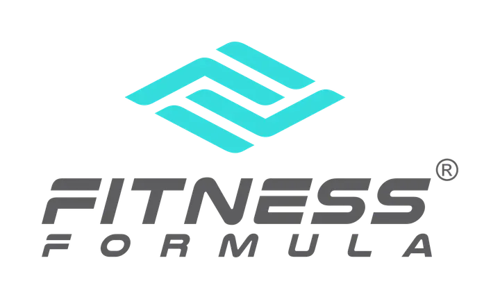 Fitness Formula AB — träningsstudio i Lindeborg, Malmö — 2