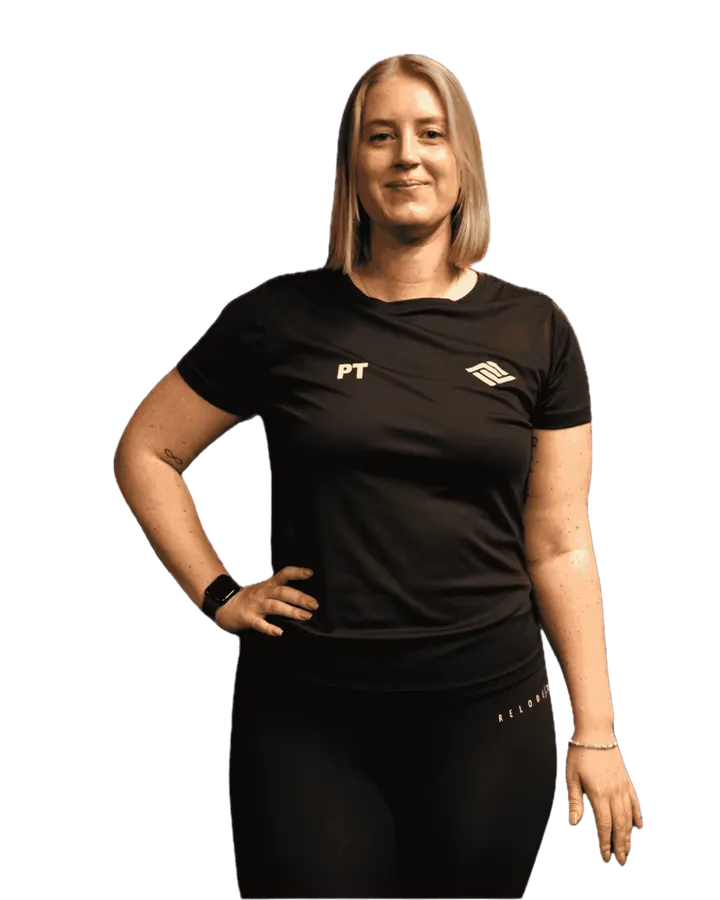 Fitness Formula AB — träningsstudio i Malmö — 3