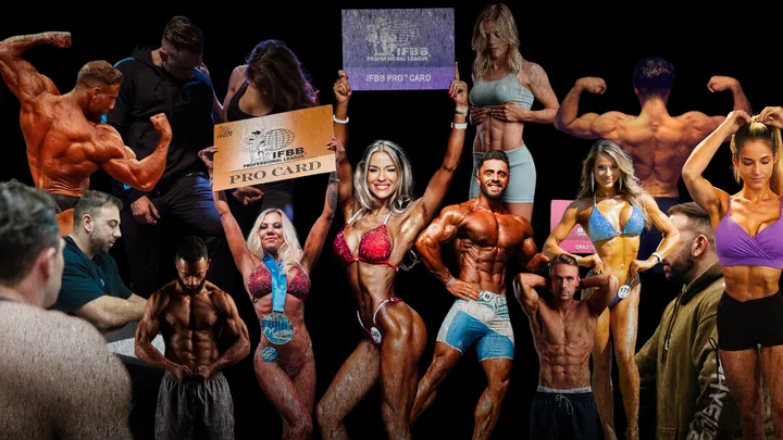 Victorious Lifestyle — personal training-studio in Nijmegen-Zuid, Nijmegen — 2