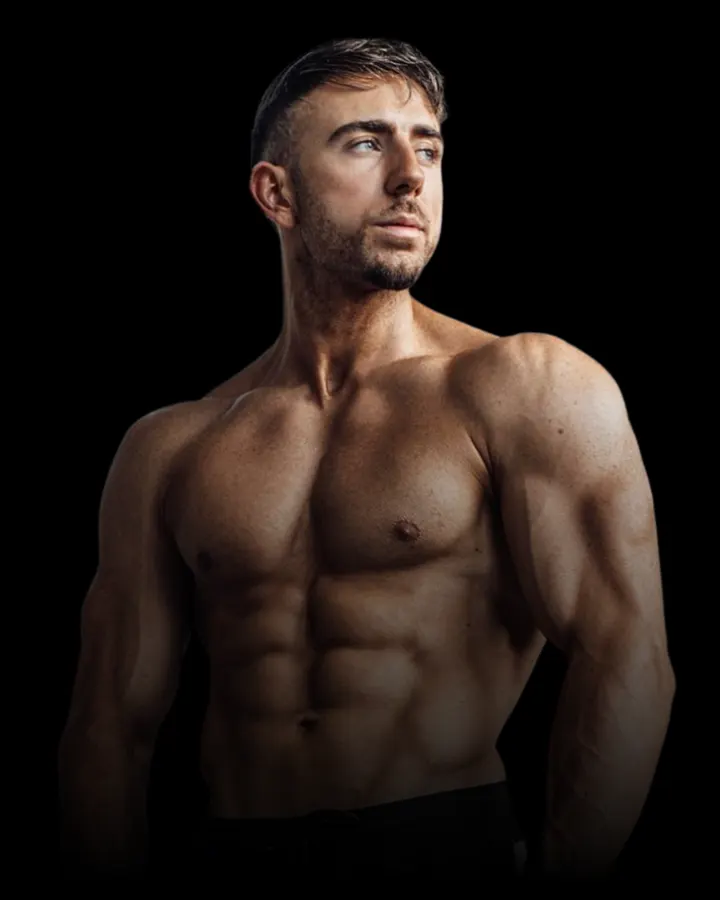 Victorious Lifestyle — Personal training in Nijmegen-Zuid, Nijmegen