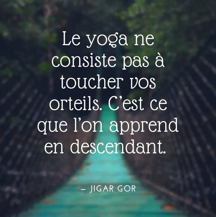 Yda Yoga — yoga-studio à Villeurbanne — 3