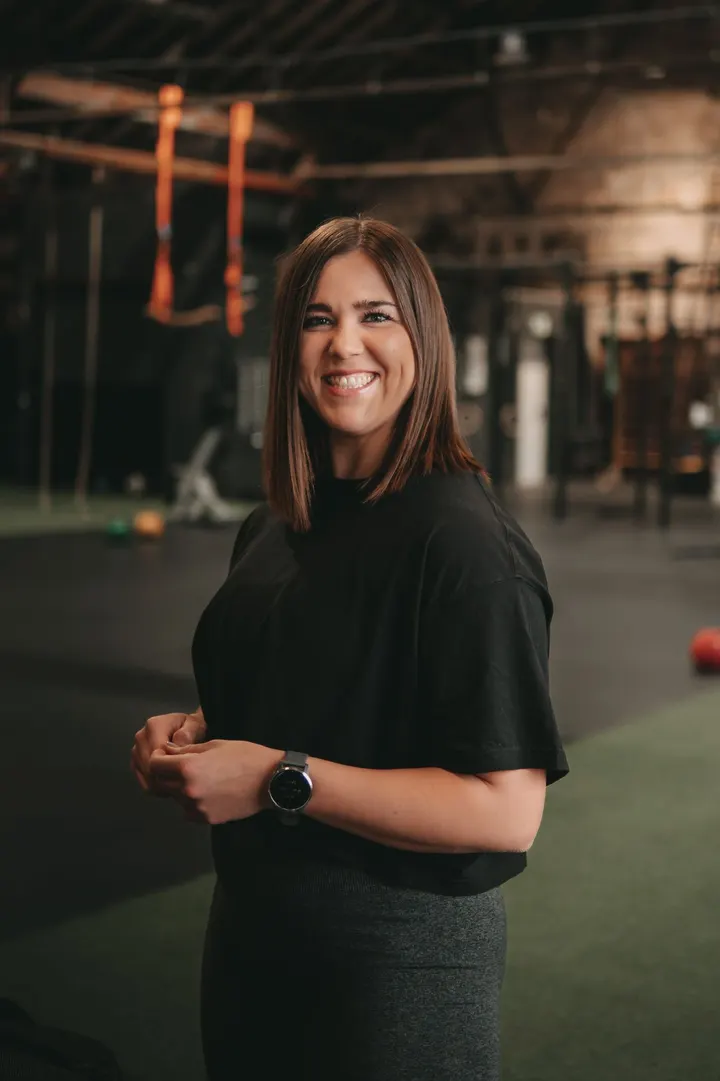 sportbude — fitnessstudio in Neuss — 3
