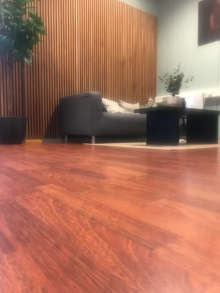 Fysiohub Petrauskas — pt-studio i Stavanger — 5