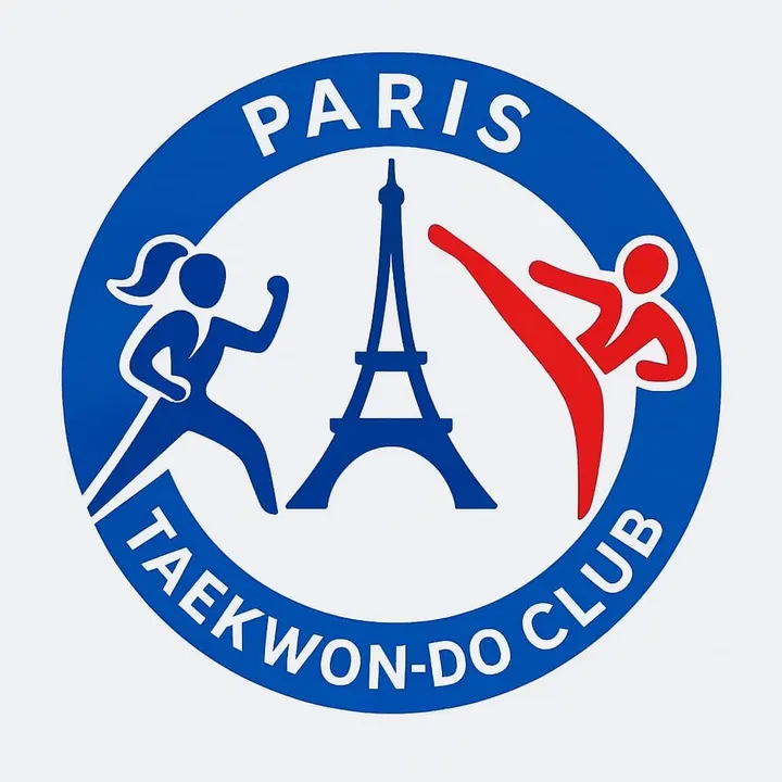 Paris Taekwon-Do Club — arts martiaux-studio à Paris — 5
