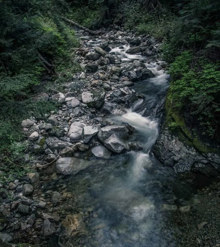Yoga By L — yoga-studio i Sundsvall — 3