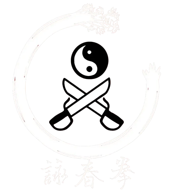 Wing Chun Kung Fu Mallorca Tradicional — artes marciales-studio en Palma — 5