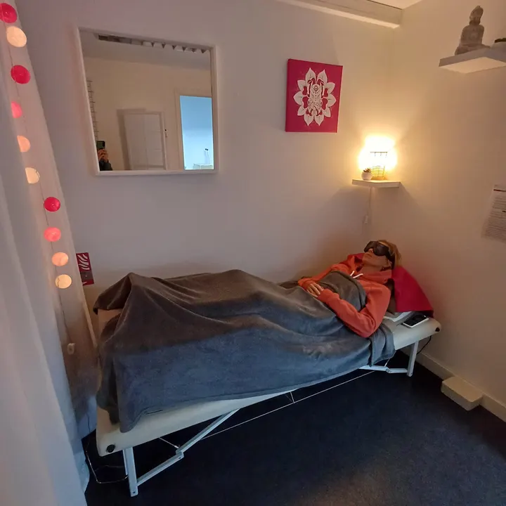 Optym'up - Small Group — salle de fitness-studio à Seclin, Lille — 3