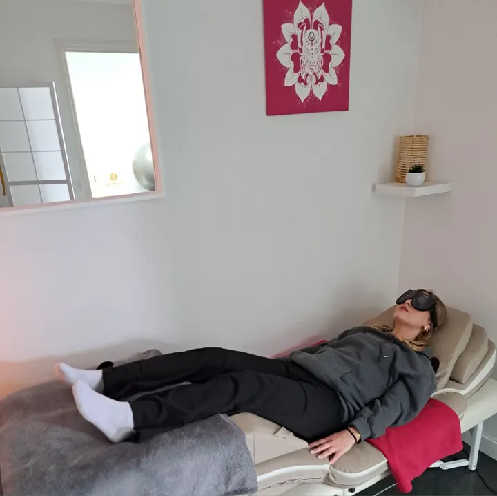 Optym'up - Small Group — salle de fitness-studio à Lille — 3