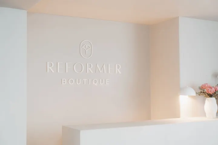 Reformer Boutique Moers — pilates-studio in Moers — 4