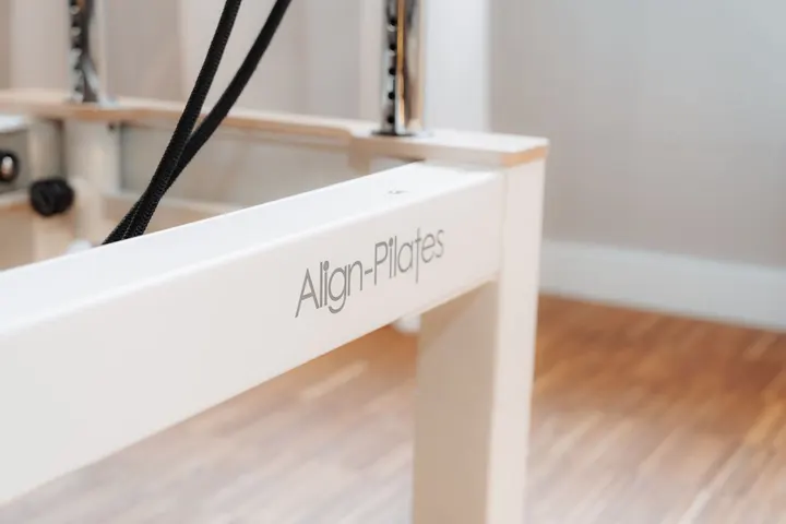Reformer Boutique Moers — pilates-studio in Moers — 5