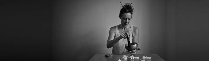 Mudita Yoga Yoga Studio — Yoga en Ciudad Lineal, Madrid