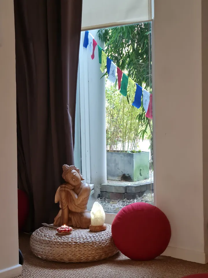 Yoga et Santé Lille — yoga-studio à Lille — 3