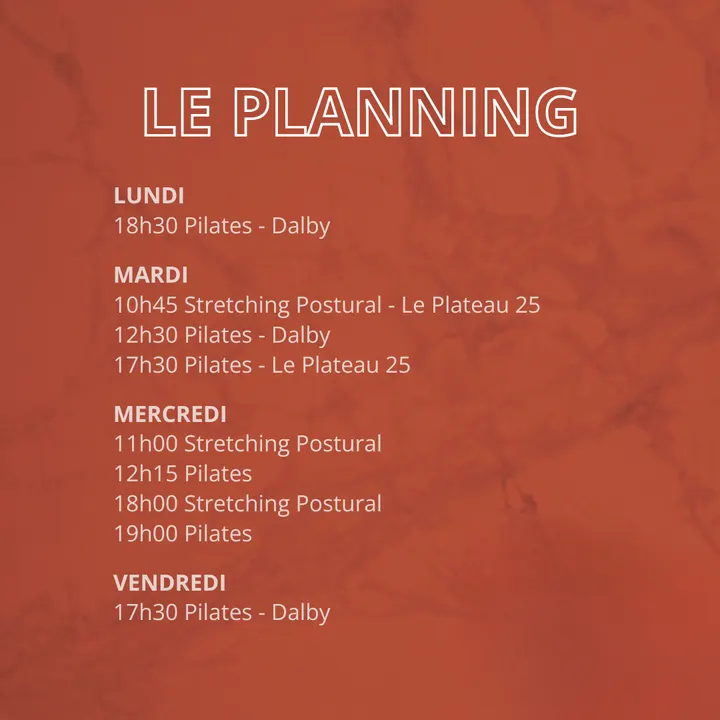 Umaneha Coulmiers — yoga-studio à Nantes — 4