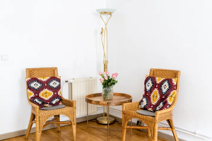 BodyMind Center — wellness-studio in Berlin — 4