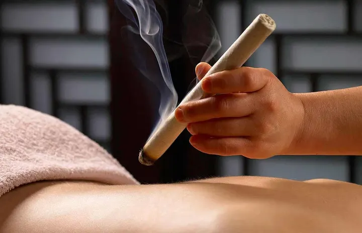 Göteborgs Massage & Rehab - Almedal — pt-studio i Göteborg — 5