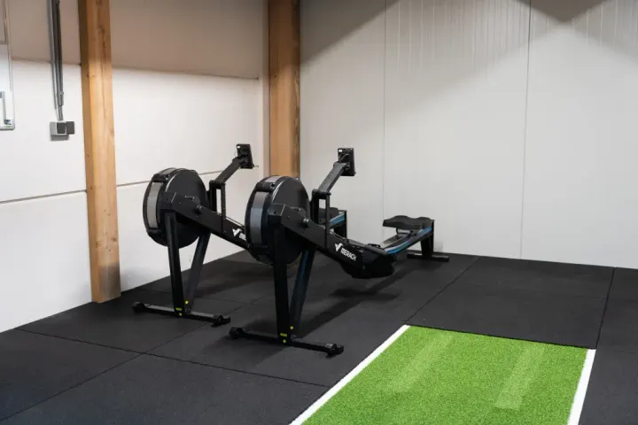 StayFitNL Apeldoorn — bootcamp-studio in Apeldoorn — 4