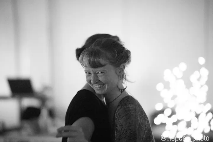 Swing Shack Potsdam — tanz-studio in Potsdam — 4