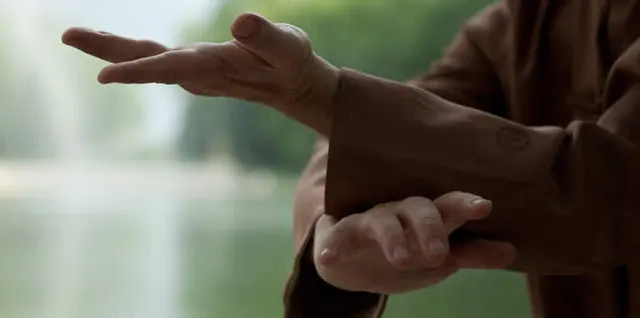 L'Atelier du Mouvement — yoga-studio à Montauban — 3