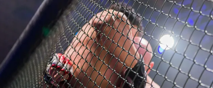 AK'S GYM - MMA MARTIAL ARTS CRAWLEY — Muay Thai in Lowfield Heath, Crawley