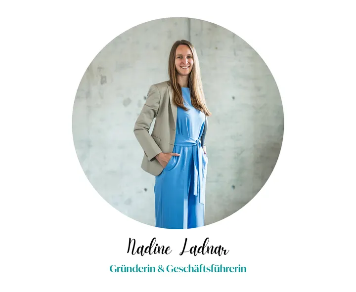 Event Yoga — yoga-studio in Südviertel, Essen — 2