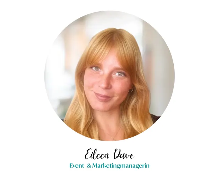 Event Yoga — yoga-studio in Südviertel, Essen — 3