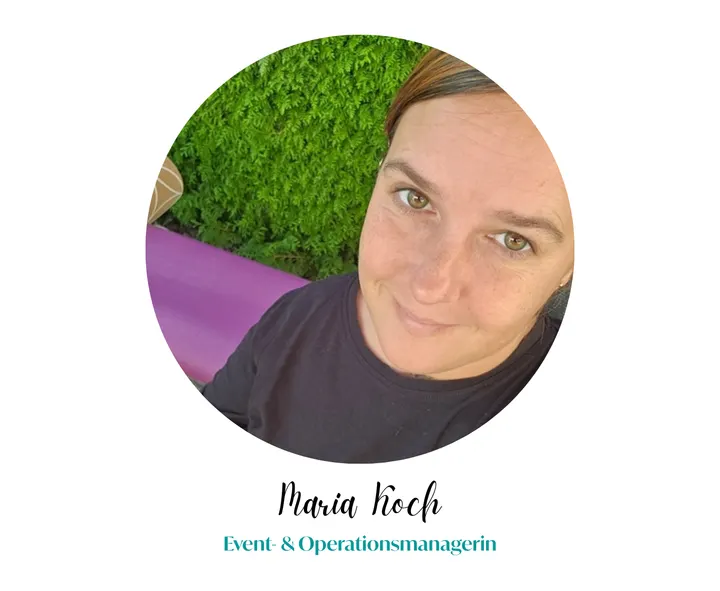 Event Yoga — yoga-studio in Essen — 3