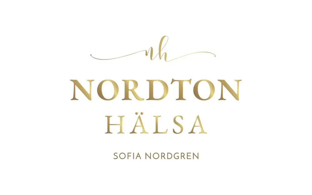 Nordton Hälsa AB — yoga-studio i Stockholm — bild 2