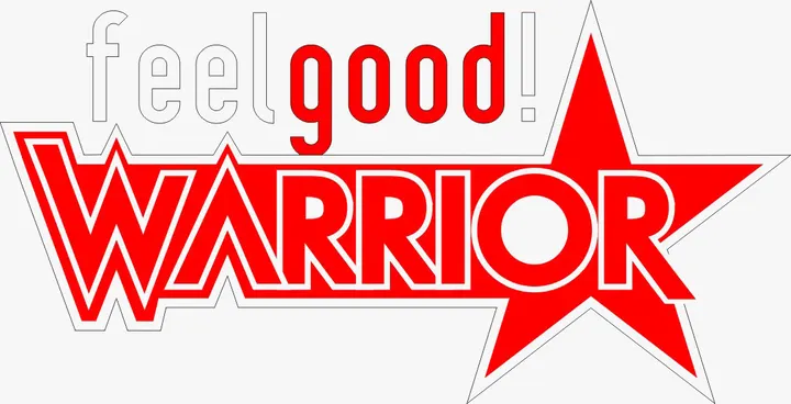 feelgood! Flexible — fitnessstudio in Hechmecke, Plettenberg — 2