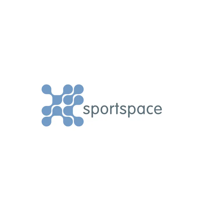 Sportspace — fitness studio in Hemel Hempstead — 3