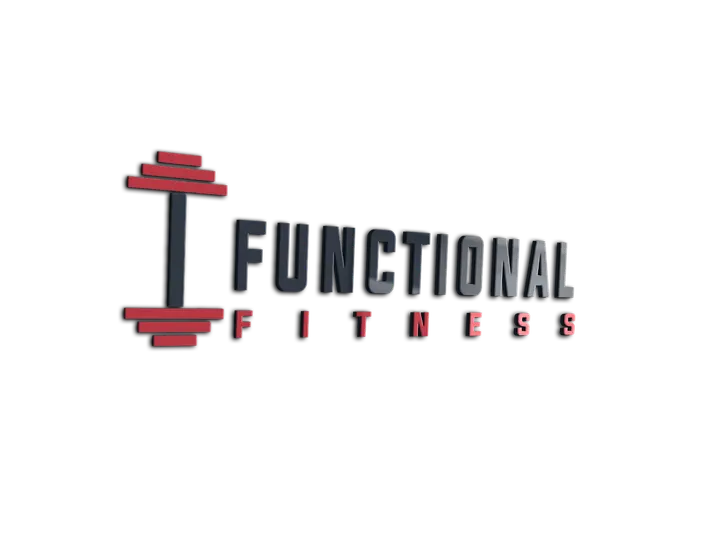Fitness Zone Gym — Fitness Studio in Magherafelt