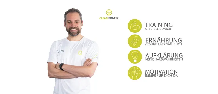 Oliver Fürst - CLEAN LIFESTYLE ROOM — pt-studio in Celle — 5