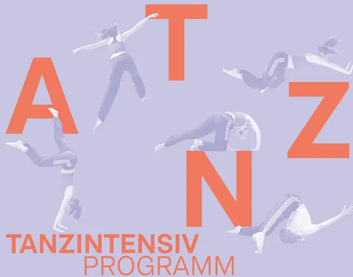 Plattform Studios . — tanz-studio in Saarbrücken — 3
