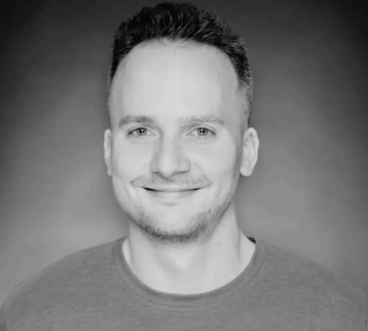 Sim — personal training-studio in Zuid, Amsterdam — 3