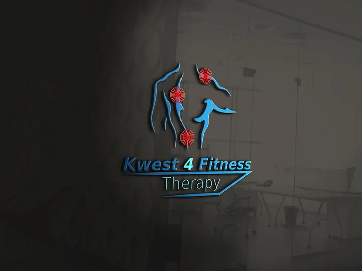 Kwest4fitness - therapy — Fitness Studio in Broad Green, Croydon