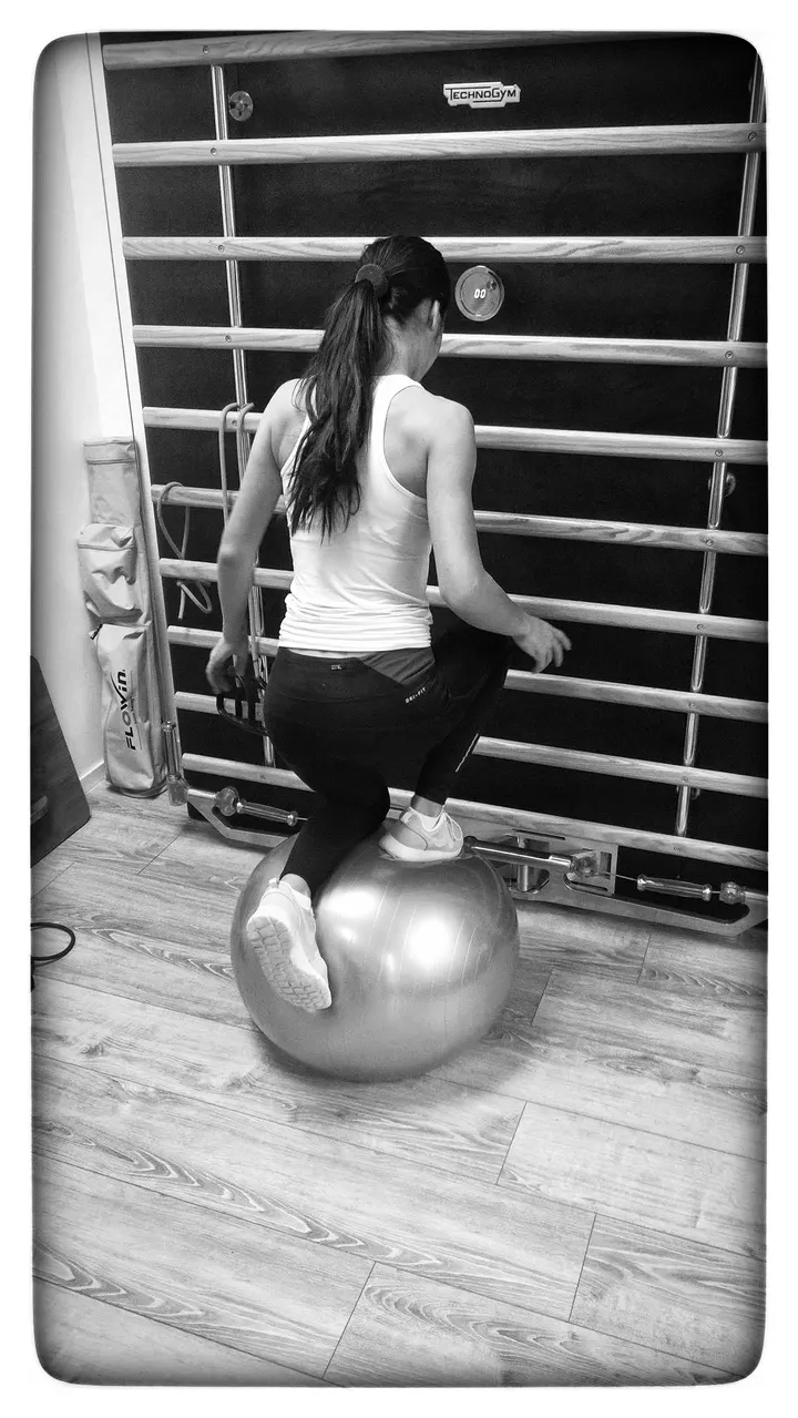 Adrian Personal Trainer Bologna — palestre-studio a Bologna — 3
