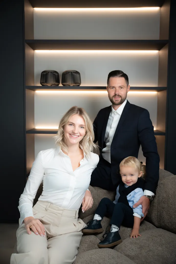 Impuls Fitness & Gesundheitszentrum — fitnessstudio in Ilshofen — 2