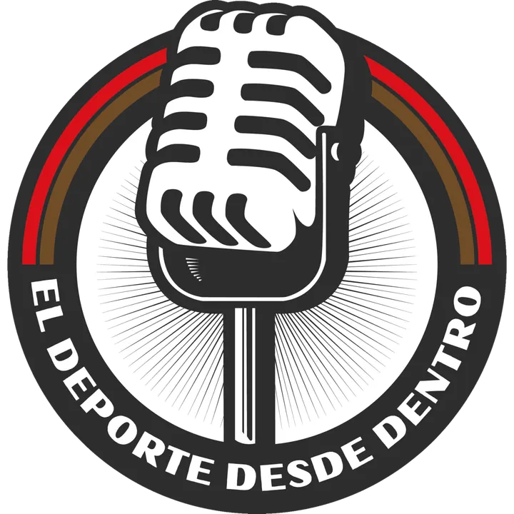 D3 Burgos Academy — Entrenamiento funcional en Gamonal, Burgos
