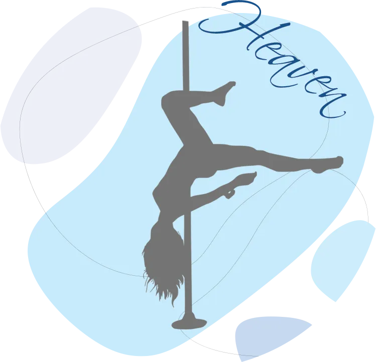 Pole Dance Studio — dans-studio i Valencia — bild 2