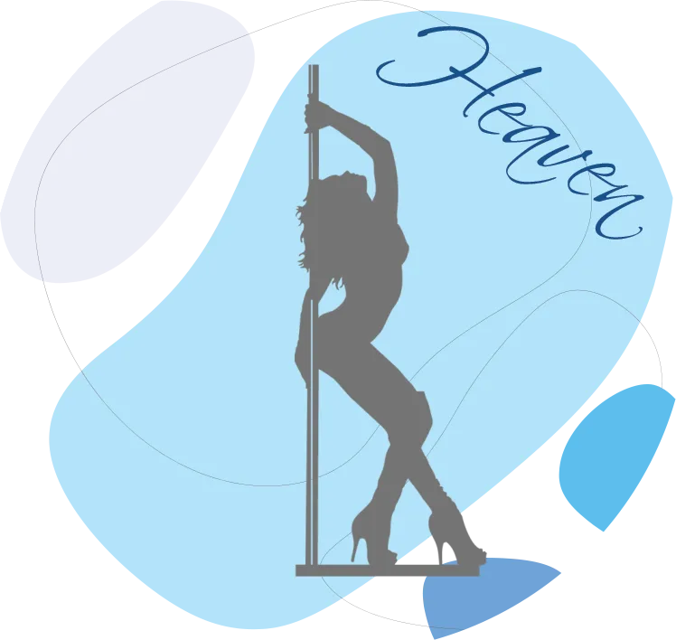 Pole Dance Studio — dans-studio i Valencia — bild 3