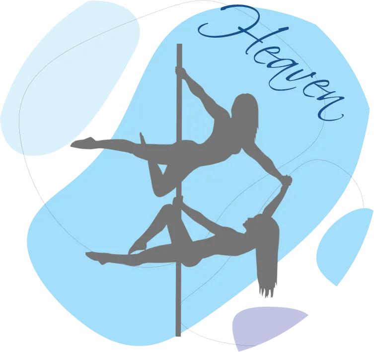 Pole Dance Studio — dans-studio i Valencia — bild 3