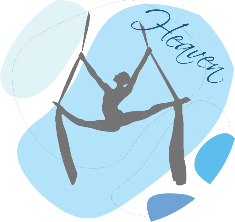 Pole Dance Studio — dans-studio i Valencia — bild 5