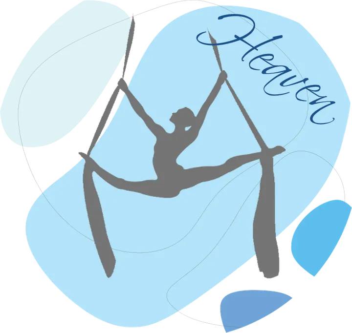Pole dance Heaven Pink — baile-studio en Valencia — 5