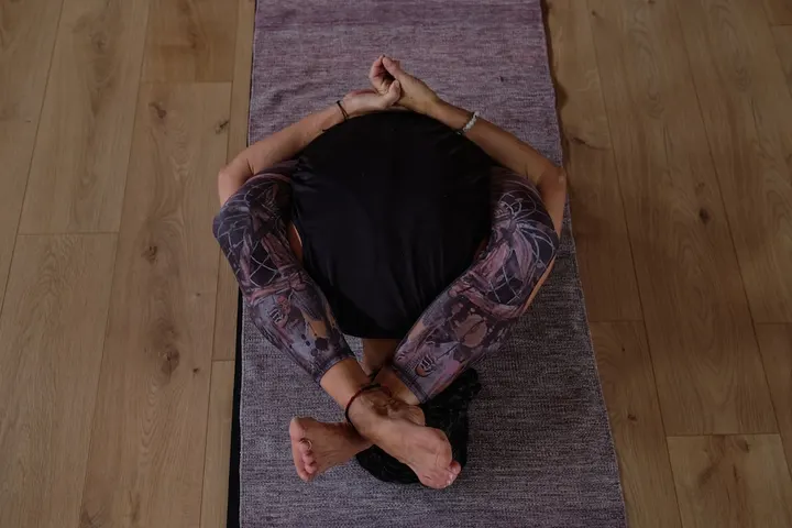 Ashtanga Yoga Eindhoven 🧘 — Yoga in Gestel, Eindhoven