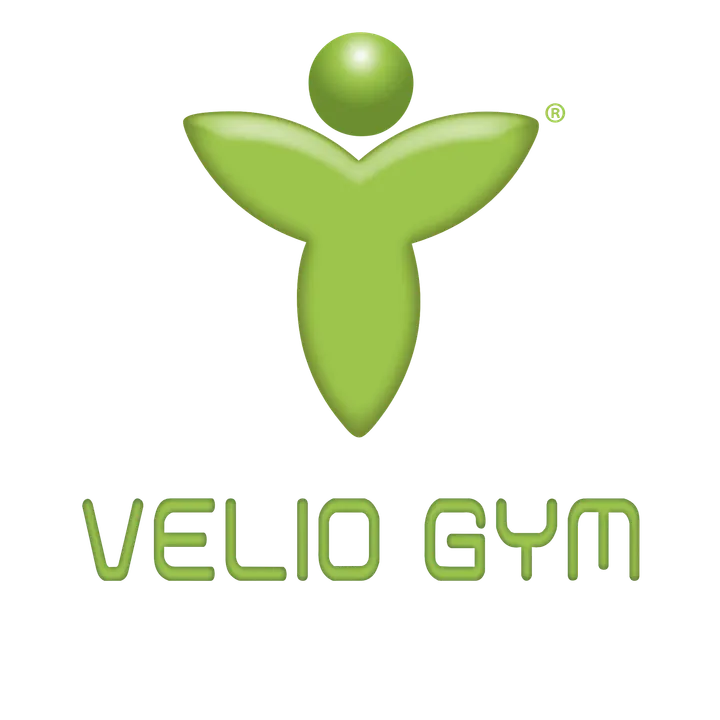 VELIO Gym — fitnessstudio in Ehringshausen — 2