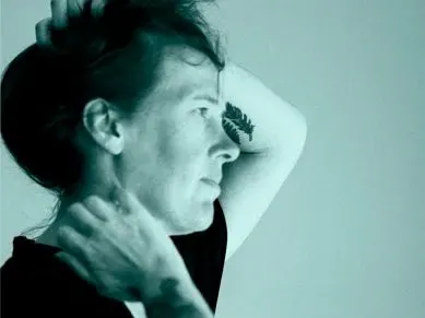 Ease Up Yoga:- Yogasara Studio — yoga-studio in Montpelier, Bristol — 2