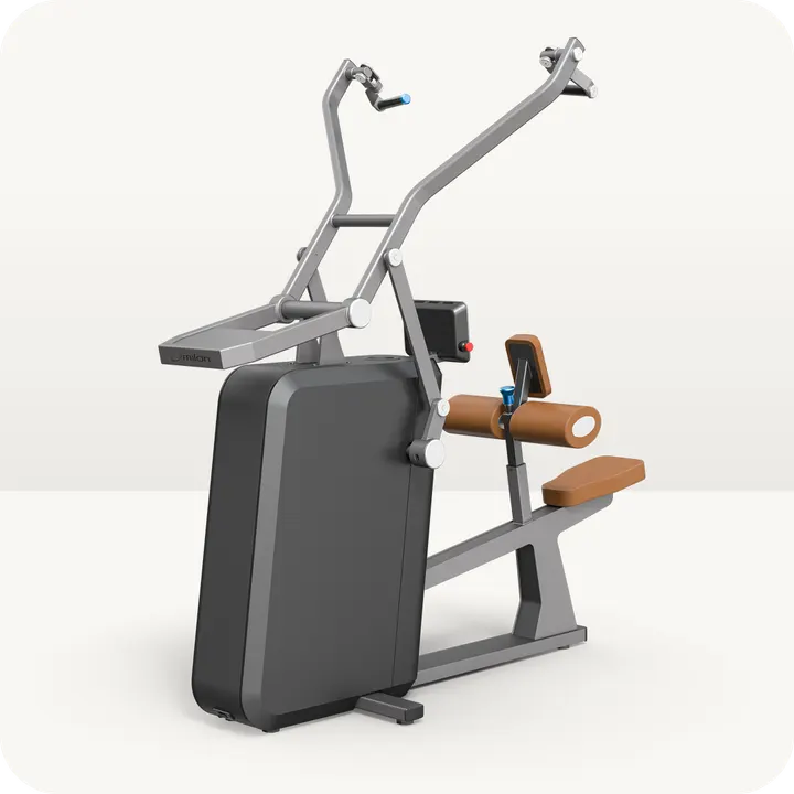 Studio Move For Life — fitnessstudio in München — 3