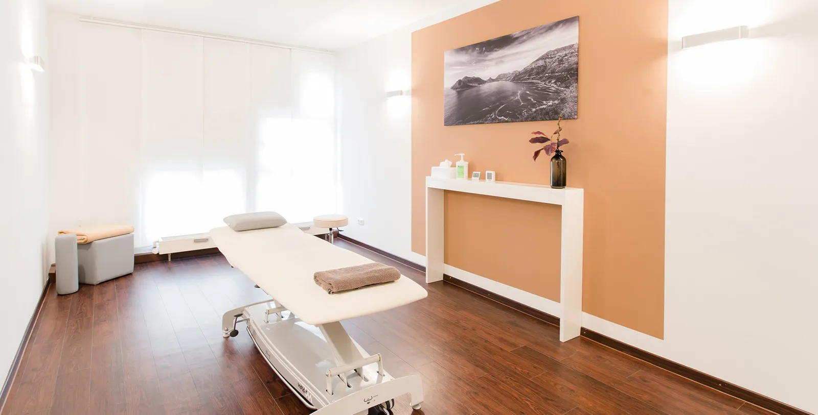 Studio Move For Life — fitnessstudio in München — 5